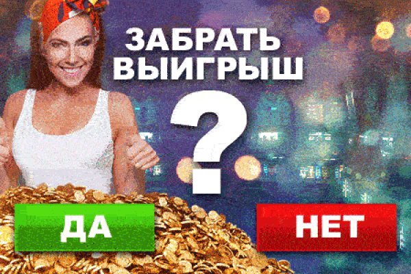 Bs group официальный сайт