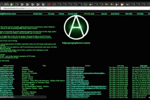 Давай попробуем через тор blacksprut adress com