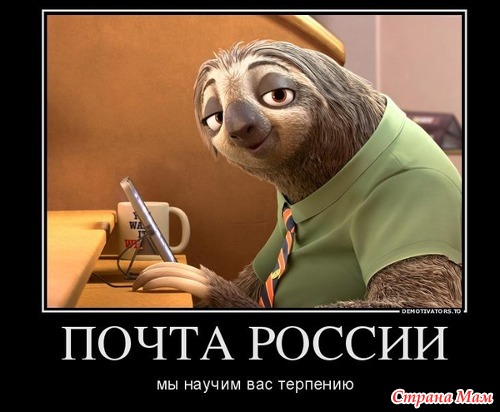 Рабочая blacksprut bs2webes net